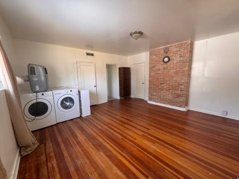 Tiny photo for 1360 E 22ND ST, Ogden, UT 84401 (MLS # 2176714)