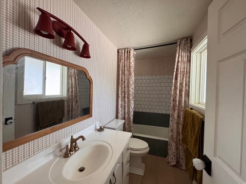 Tiny photo for 1360 E 22ND ST, Ogden, UT 84401 (MLS # 2176714)