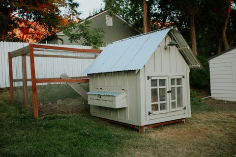 Tiny photo for 1360 E 22ND ST, Ogden, UT 84401 (MLS # 2176714)