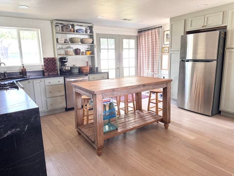 Tiny photo for 1360 E 22ND ST, Ogden, UT 84401 (MLS # 2176714)