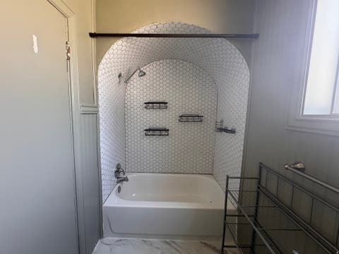 Tiny photo for 1360 E 22ND ST, Ogden, UT 84401 (MLS # 2176714)