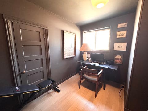 Tiny photo for 1360 E 22ND ST, Ogden, UT 84401 (MLS # 2176714)