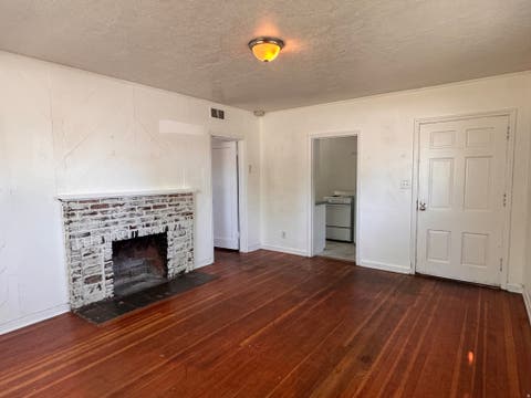Tiny photo for 1360 E 22ND ST, Ogden, UT 84401 (MLS # 2176714)