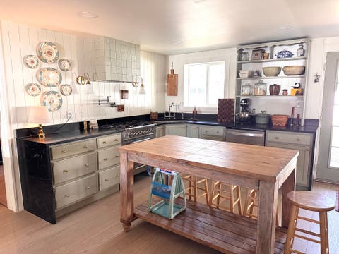 Tiny photo for 1360 E 22ND ST, Ogden, UT 84401 (MLS # 2176714)