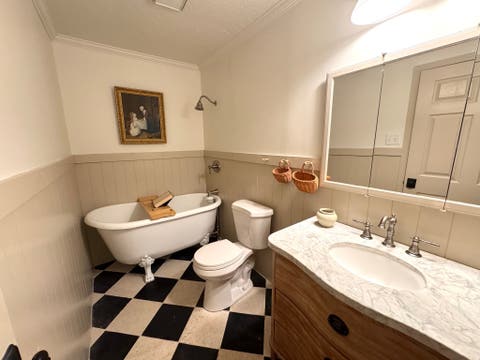 Tiny photo for 1360 E 22ND ST, Ogden, UT 84401 (MLS # 2176714)