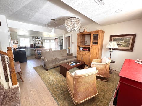 Tiny photo for 1360 E 22ND ST, Ogden, UT 84401 (MLS # 2176714)
