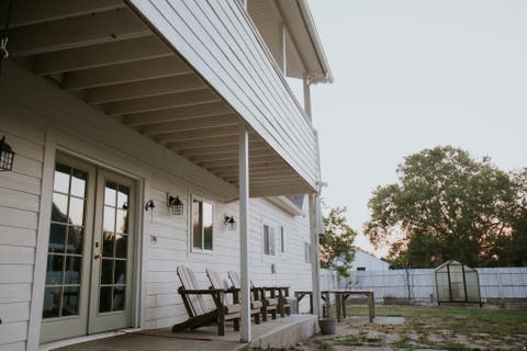 Tiny photo for 1360 E 22ND ST, Ogden, UT 84401 (MLS # 2176714)