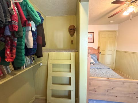 Tiny photo for 1360 E 22ND ST, Ogden, UT 84401 (MLS # 2176714)
