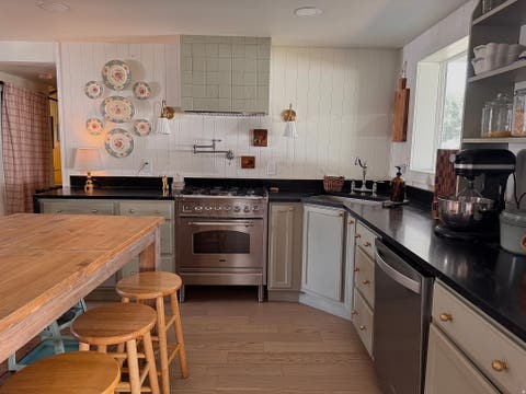 Tiny photo for 1360 E 22ND ST, Ogden, UT 84401 (MLS # 2176714)