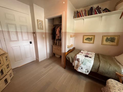 Tiny photo for 1360 E 22ND ST, Ogden, UT 84401 (MLS # 2176714)