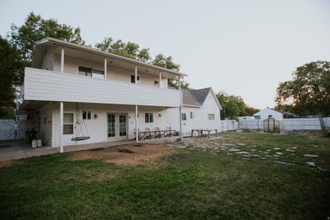 Tiny photo for 1360 E 22ND ST, Ogden, UT 84401 (MLS # 2176714)