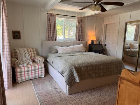Tiny photo for 1360 E 22ND ST, Ogden, UT 84401 (MLS # 2176714)