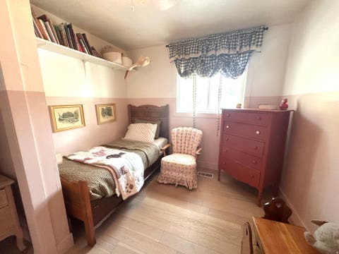 Tiny photo for 1360 E 22ND ST, Ogden, UT 84401 (MLS # 2176714)
