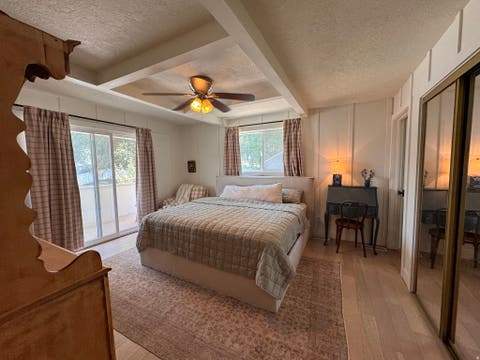 Tiny photo for 1360 E 22ND ST, Ogden, UT 84401 (MLS # 2176714)