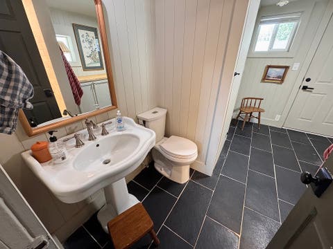 Tiny photo for 1360 E 22ND ST, Ogden, UT 84401 (MLS # 2176714)