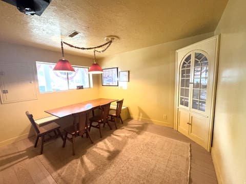 Tiny photo for 1360 E 22ND ST, Ogden, UT 84401 (MLS # 2176714)