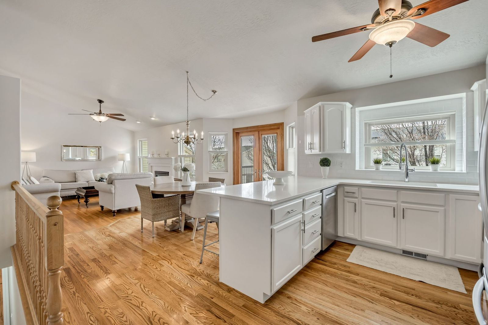 ORCHARD FARMS 3 - Residential