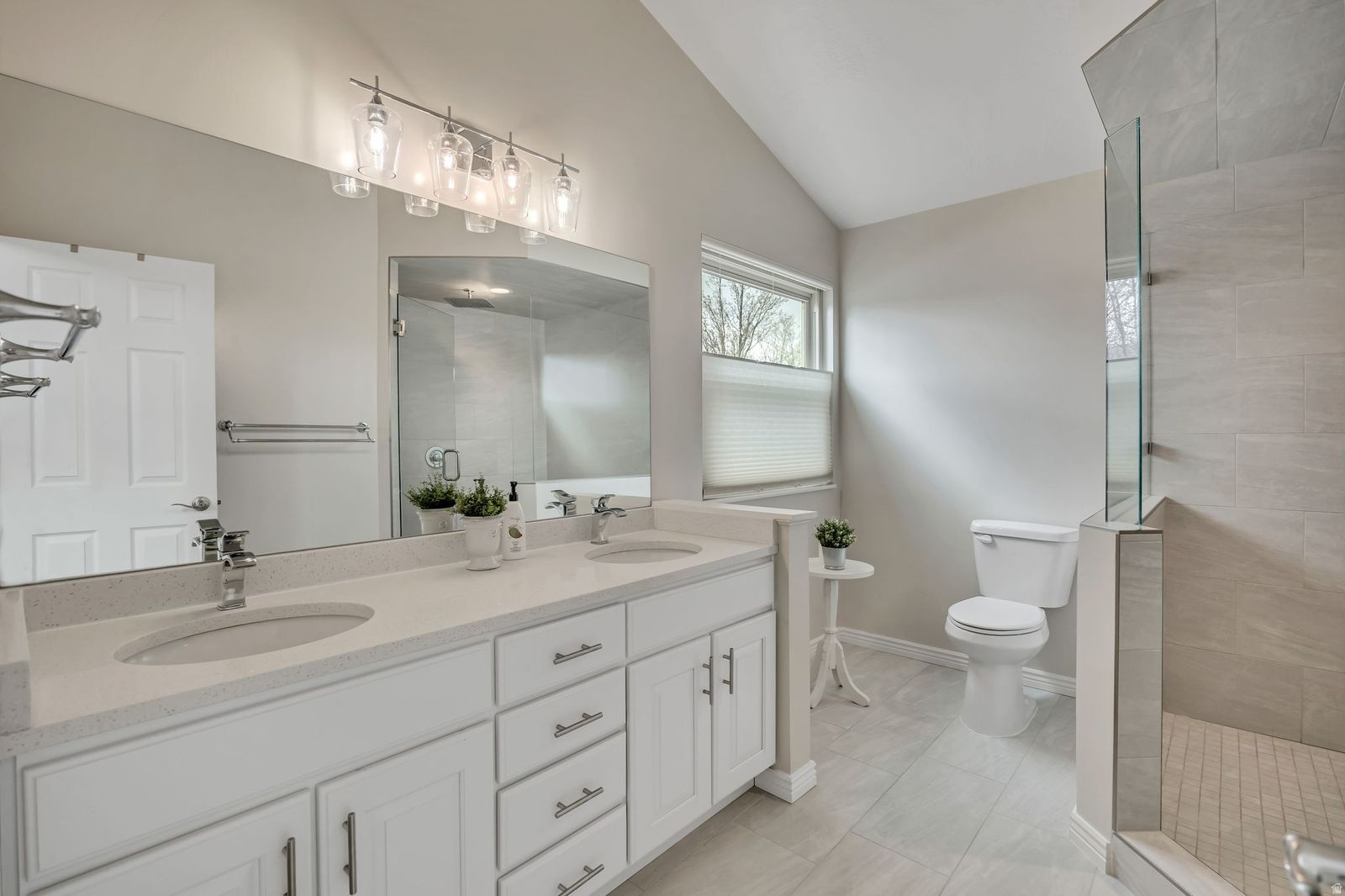 ORCHARD FARMS 3 - Residential