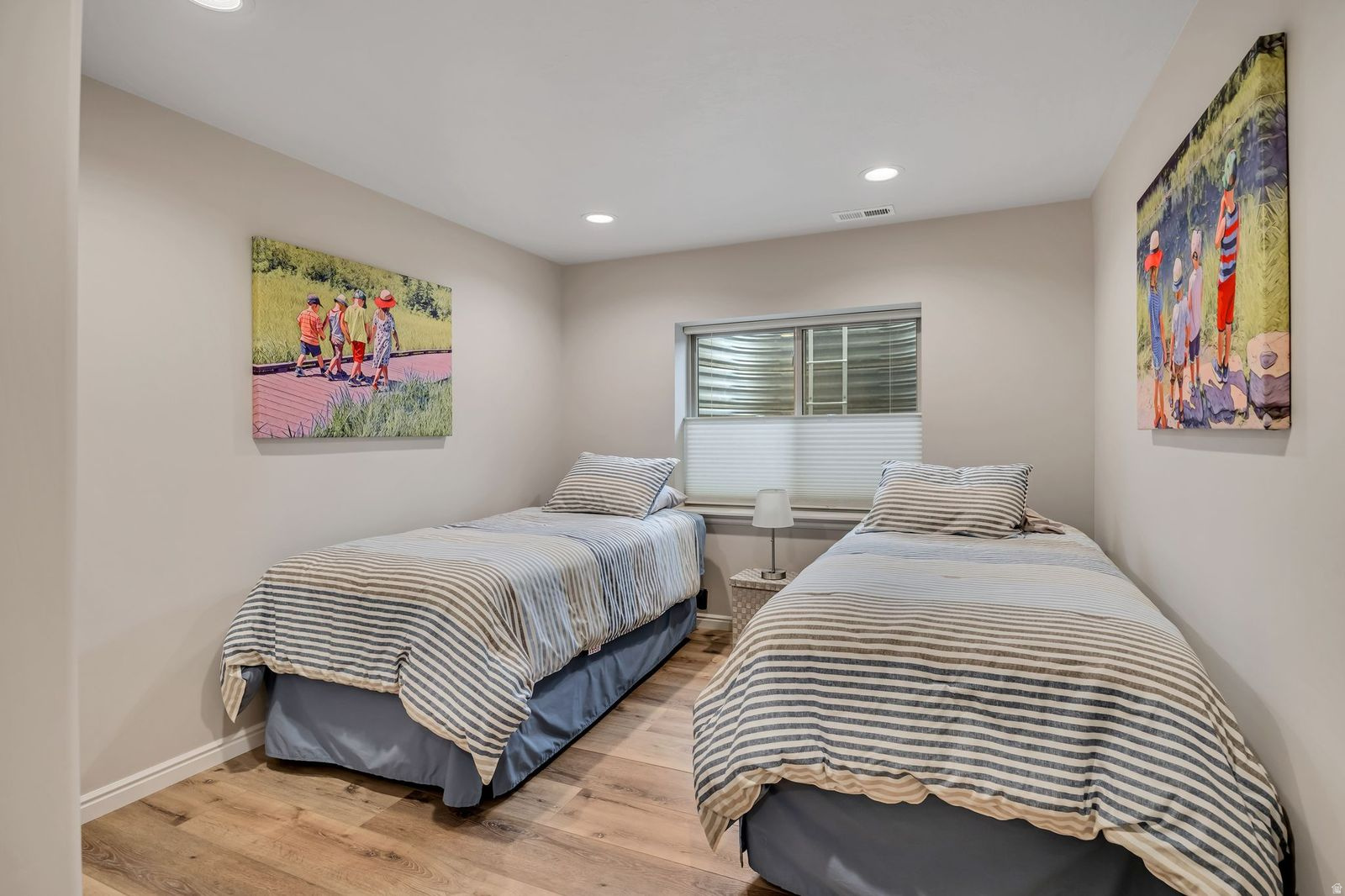 ORCHARD FARMS 3 - Residential