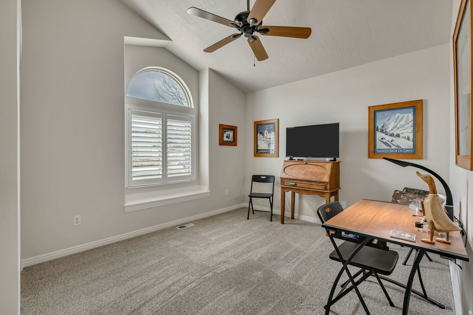 ORCHARD FARMS 3 - Residential