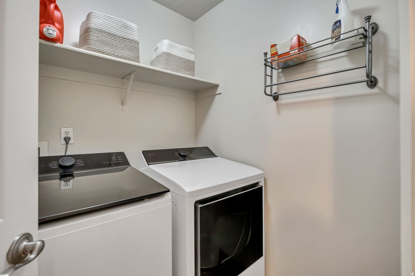 ORCHARD FARMS 3 - Residential