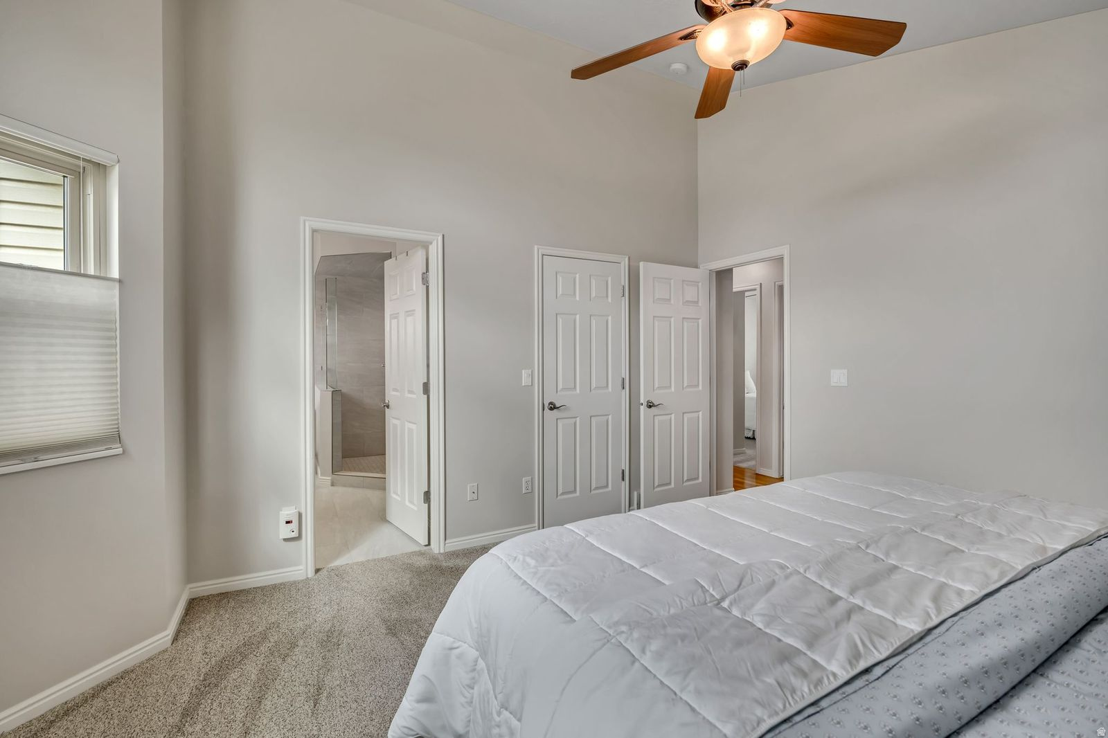 ORCHARD FARMS 3 - Residential