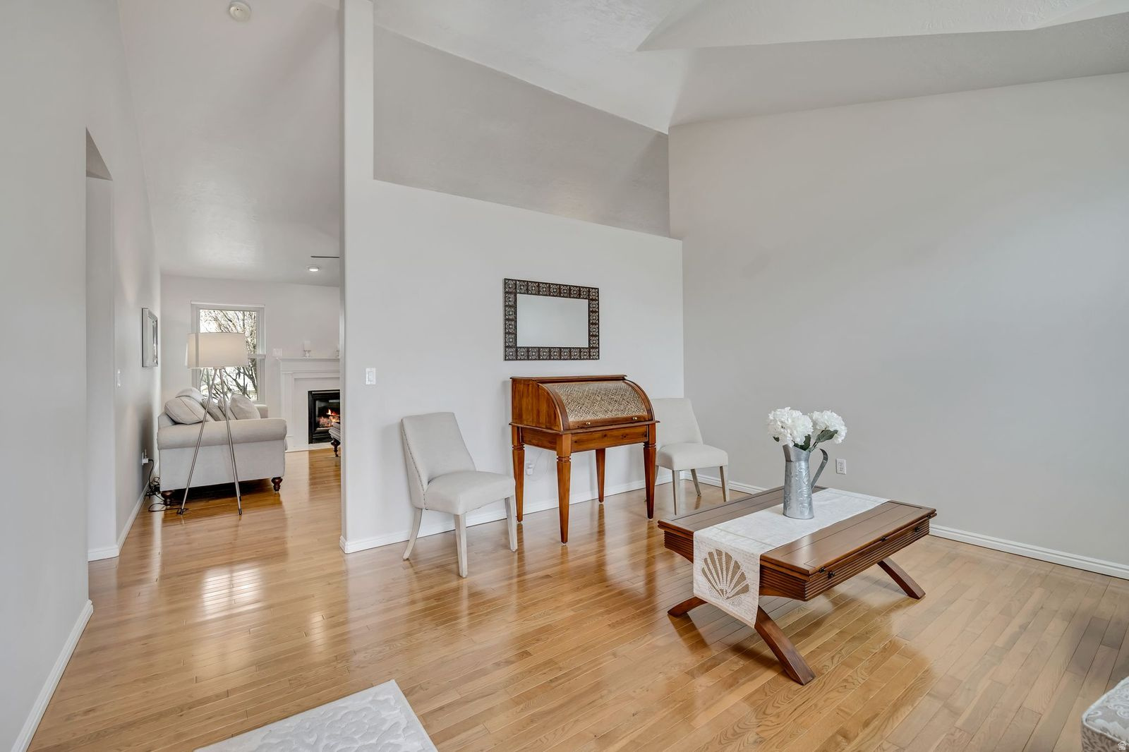 ORCHARD FARMS 3 - Residential