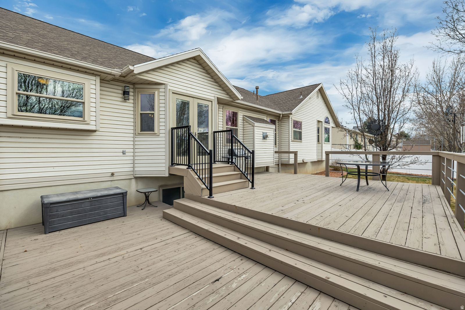 ORCHARD FARMS 3 - Residential