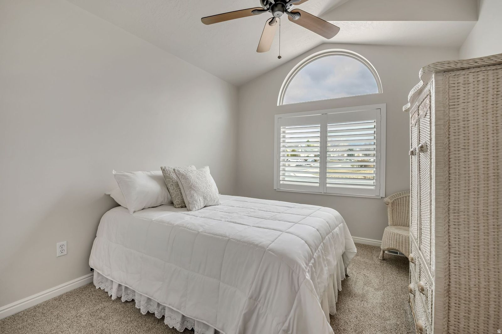 ORCHARD FARMS 3 - Residential