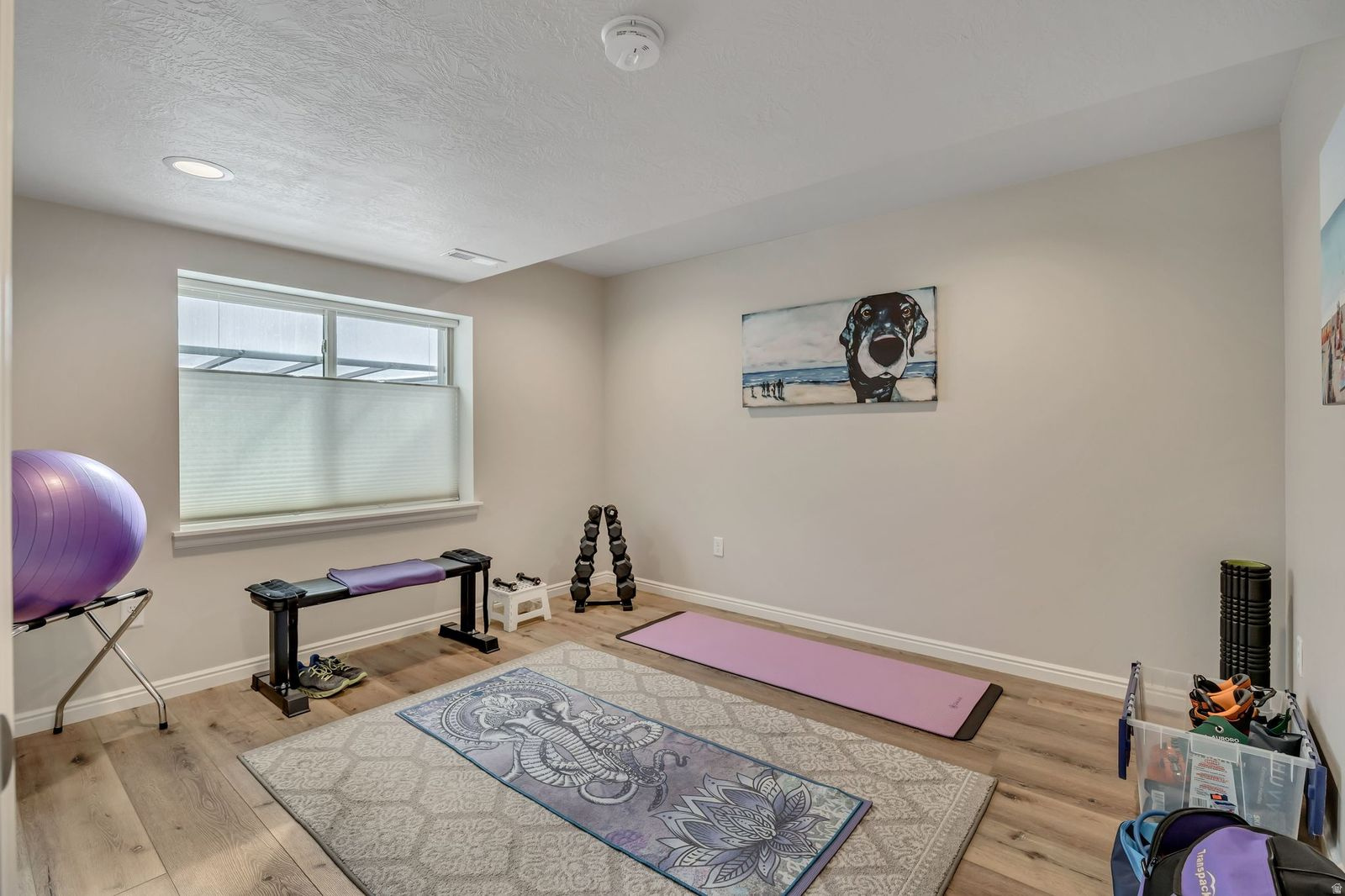 ORCHARD FARMS 3 - Residential