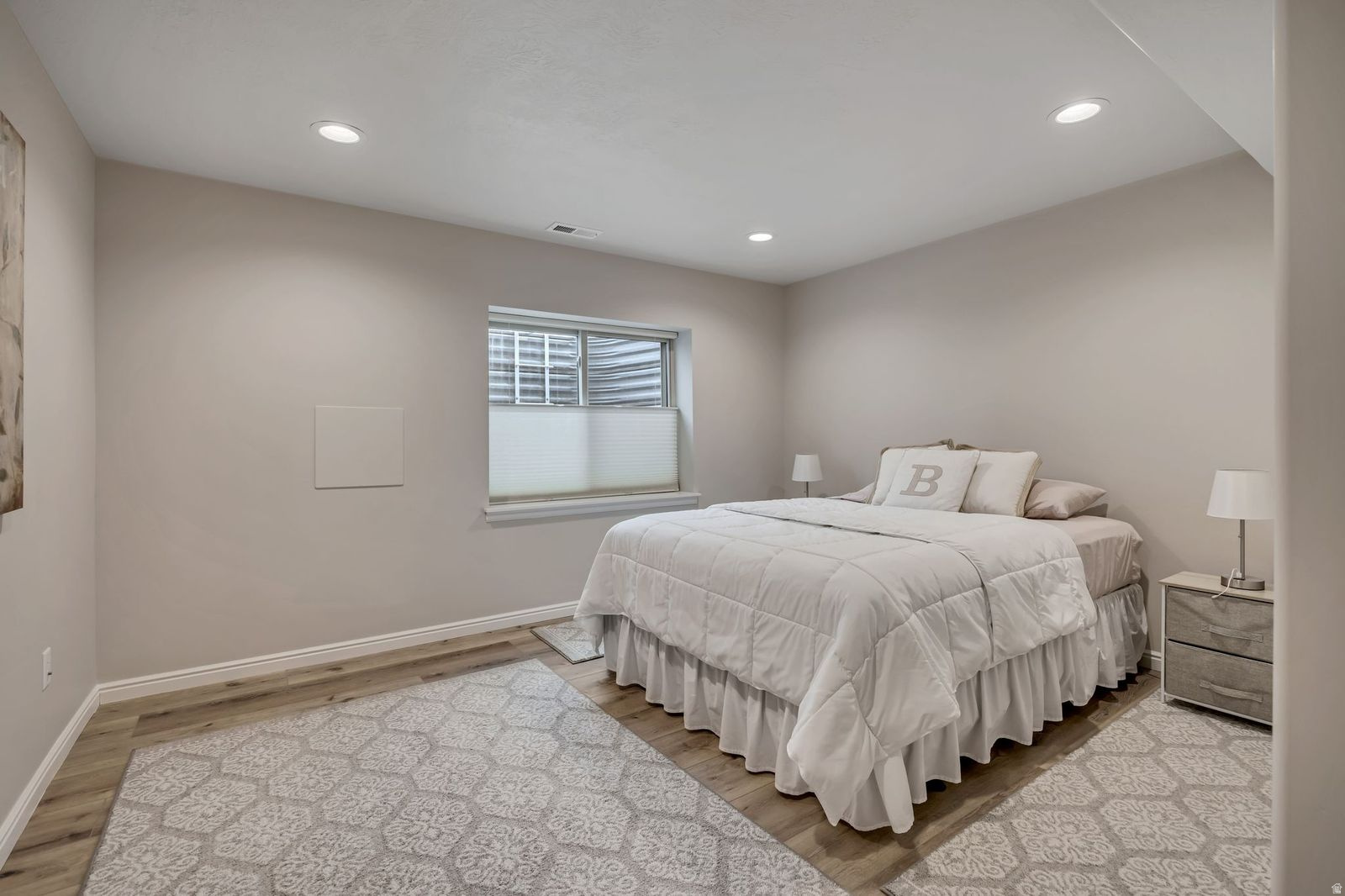 ORCHARD FARMS 3 - Residential