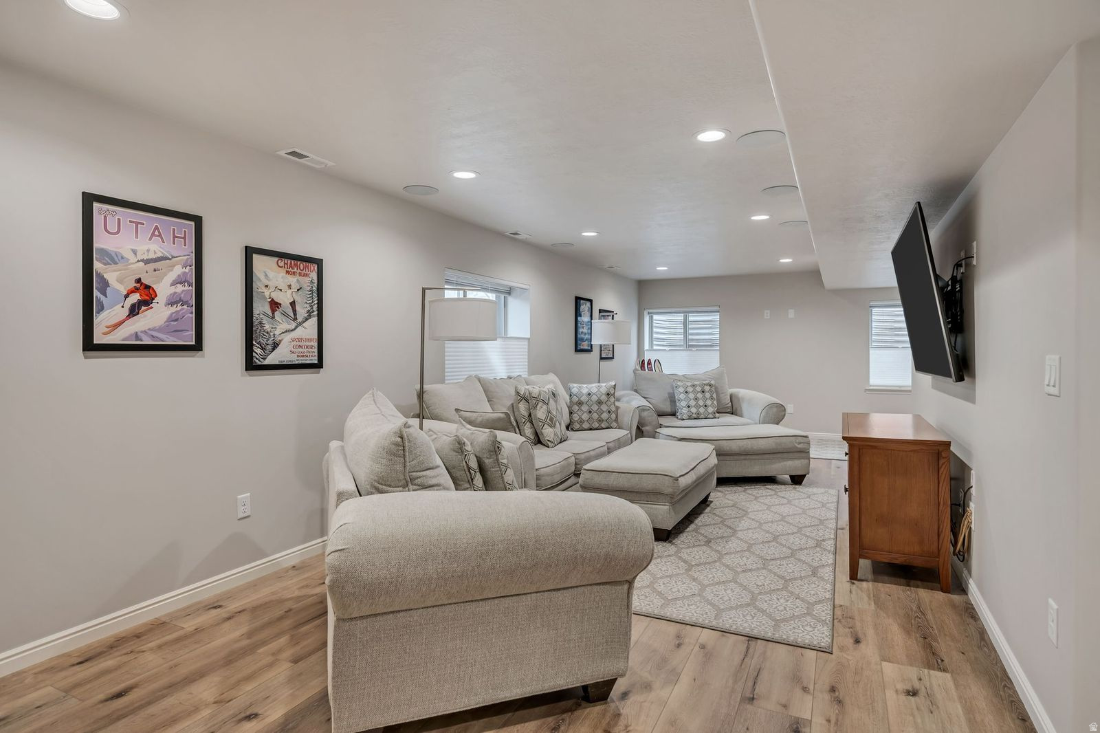 ORCHARD FARMS 3 - Residential