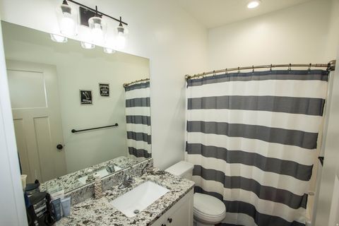 Tiny photo for 1092 E 300 S, Smithfield, UT 84335 (MLS # 2134720)