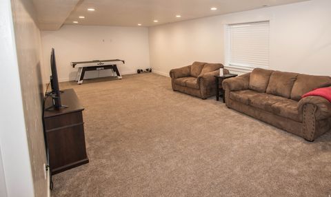 Tiny photo for 1092 E 300 S, Smithfield, UT 84335 (MLS # 2134720)