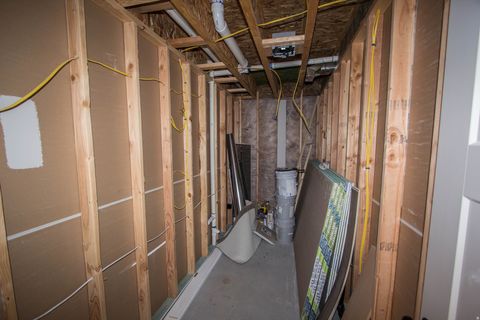 Tiny photo for 1092 E 300 S, Smithfield, UT 84335 (MLS # 2134720)