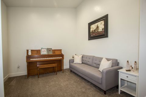 Tiny photo for 1092 E 300 S, Smithfield, UT 84335 (MLS # 2134720)