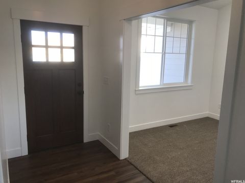 Tiny photo for 1092 E 300 S, Smithfield, UT 84335 (MLS # 2134720)