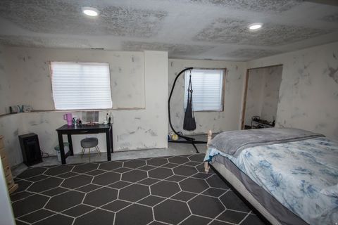 Tiny photo for 1092 E 300 S, Smithfield, UT 84335 (MLS # 2134720)