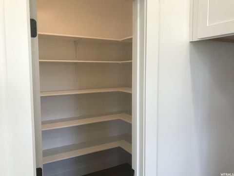 Tiny photo for 1092 E 300 S, Smithfield, UT 84335 (MLS # 2134720)