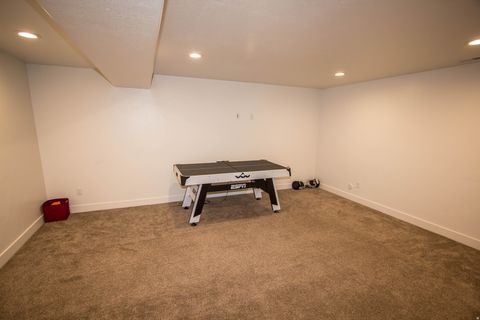 Tiny photo for 1092 E 300 S, Smithfield, UT 84335 (MLS # 2134720)