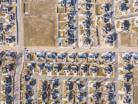 Tiny photo for 1092 E 300 S, Smithfield, UT 84335 (MLS # 2134720)