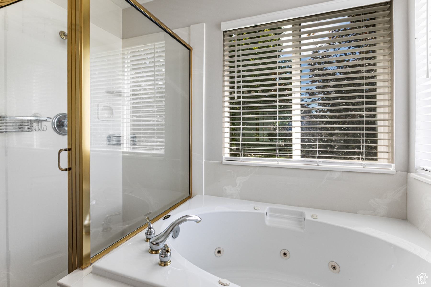 West Bountiful, Utah 84087, United States, 3 Bedrooms Bedrooms, ,2 BathroomsBathrooms,Residential,Pending,150168