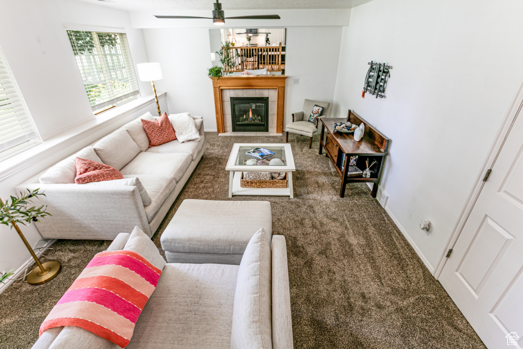 West Bountiful, Utah 84087, United States, 3 Bedrooms Bedrooms, ,2 BathroomsBathrooms,Residential,Pending,150168