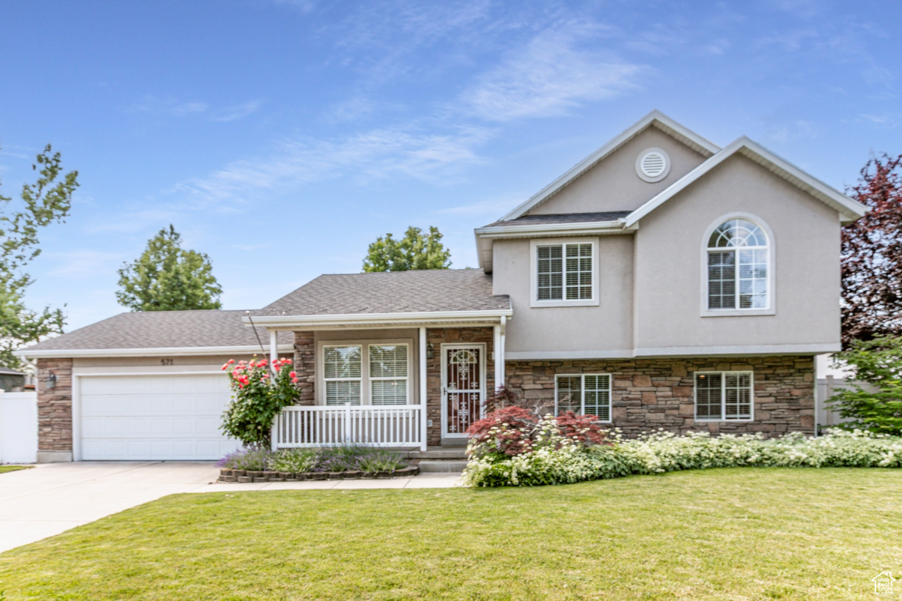 West Bountiful, Utah 84087, United States, 3 Bedrooms Bedrooms, ,2 BathroomsBathrooms,Residential,Pending,150168 West Bountiful, Utah 84087, United States, 3 Bedrooms Bedrooms, ,2 BathroomsBathrooms,Residential,Pending,150168