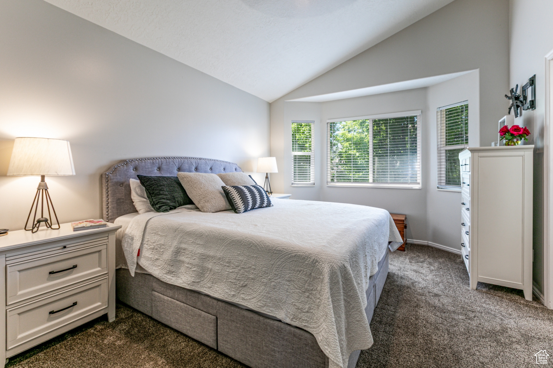 West Bountiful, Utah 84087, United States, 3 Bedrooms Bedrooms, ,2 BathroomsBathrooms,Residential,Pending,150168