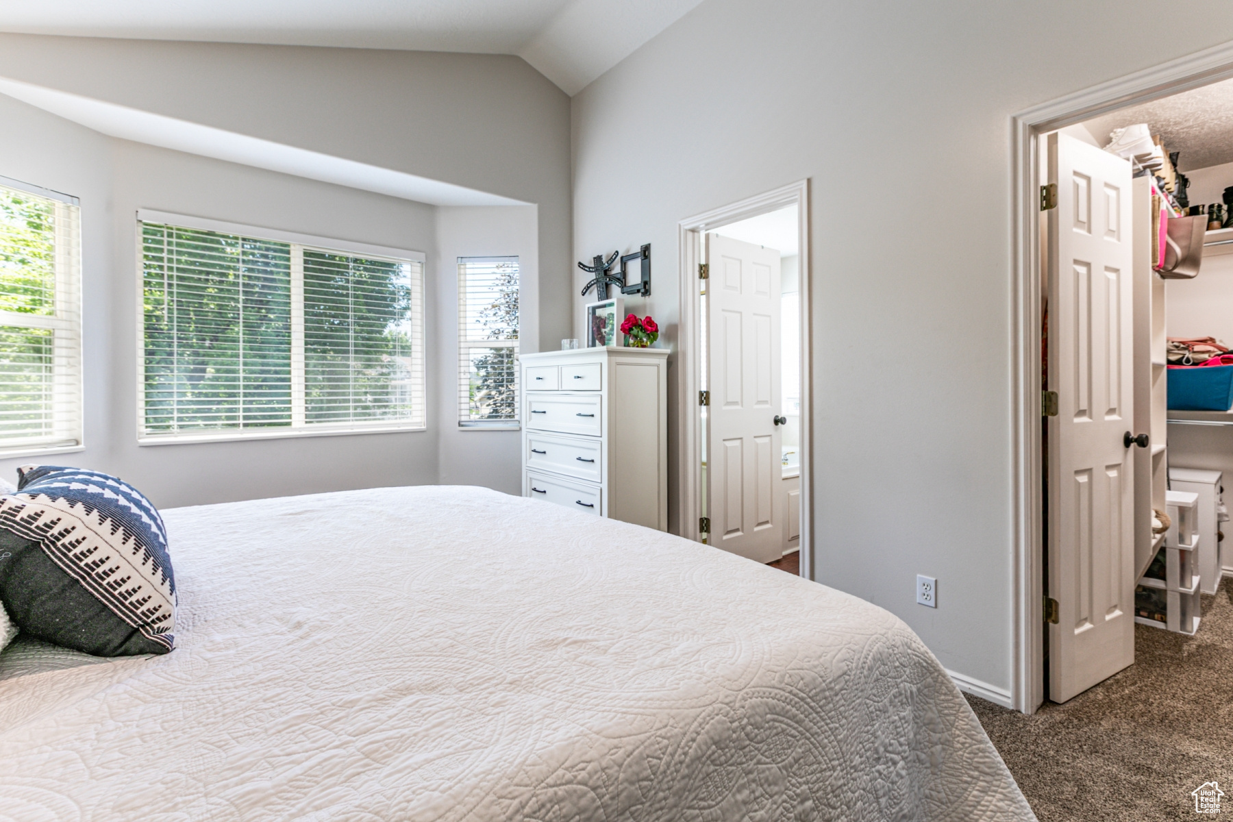 West Bountiful, Utah 84087, United States, 3 Bedrooms Bedrooms, ,2 BathroomsBathrooms,Residential,Pending,150168