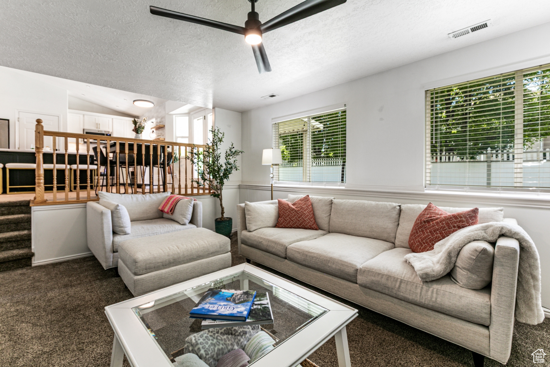 West Bountiful, Utah 84087, United States, 3 Bedrooms Bedrooms, ,2 BathroomsBathrooms,Residential,Pending,150168