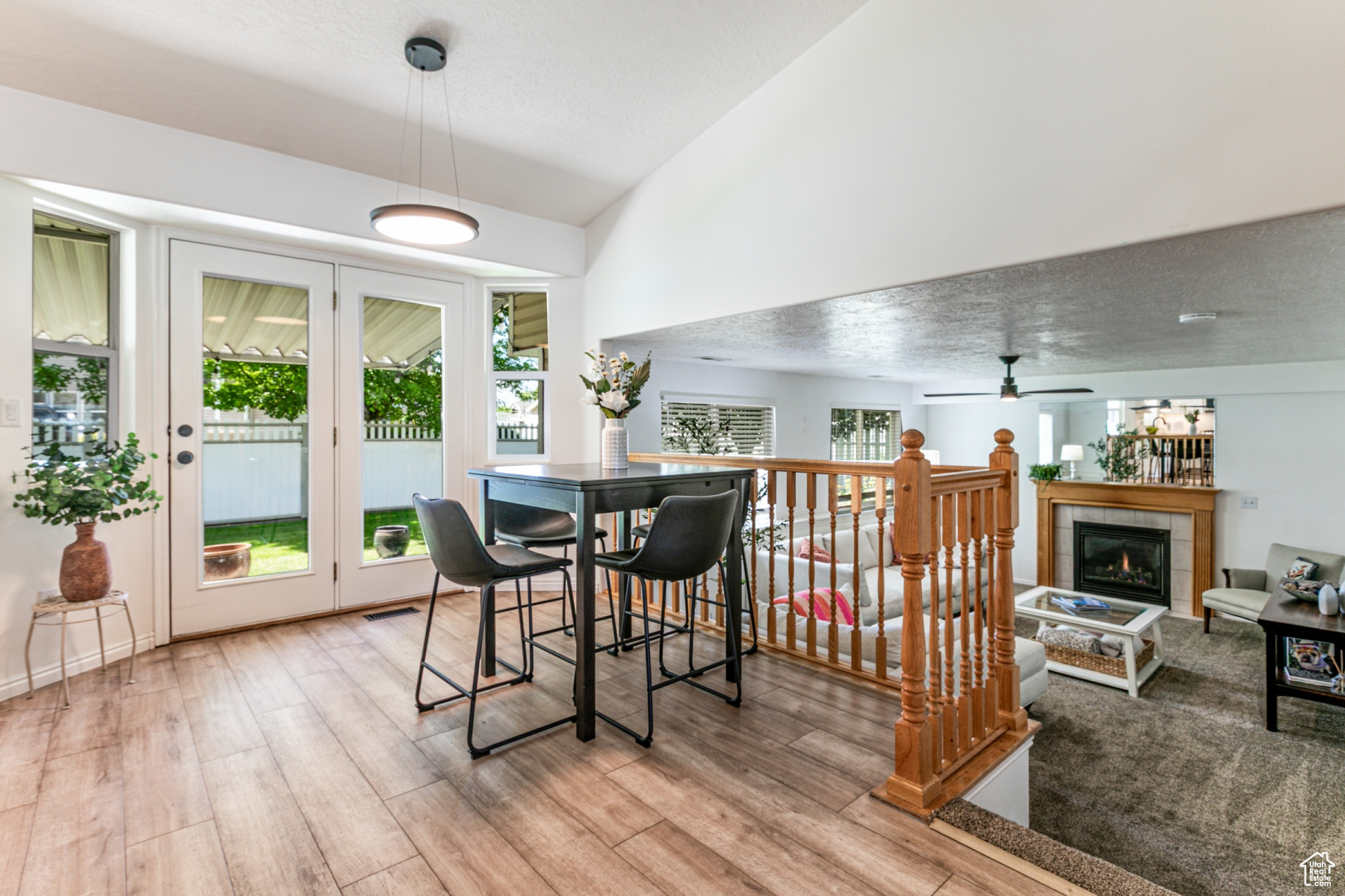 West Bountiful, Utah 84087, United States, 3 Bedrooms Bedrooms, ,2 BathroomsBathrooms,Residential,Pending,150168