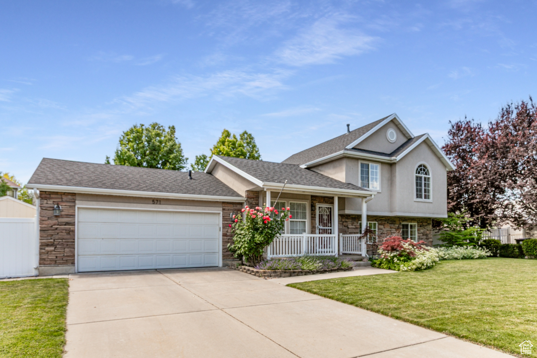 West Bountiful, Utah 84087, United States, 3 Bedrooms Bedrooms, ,2 BathroomsBathrooms,Residential,Pending,150168