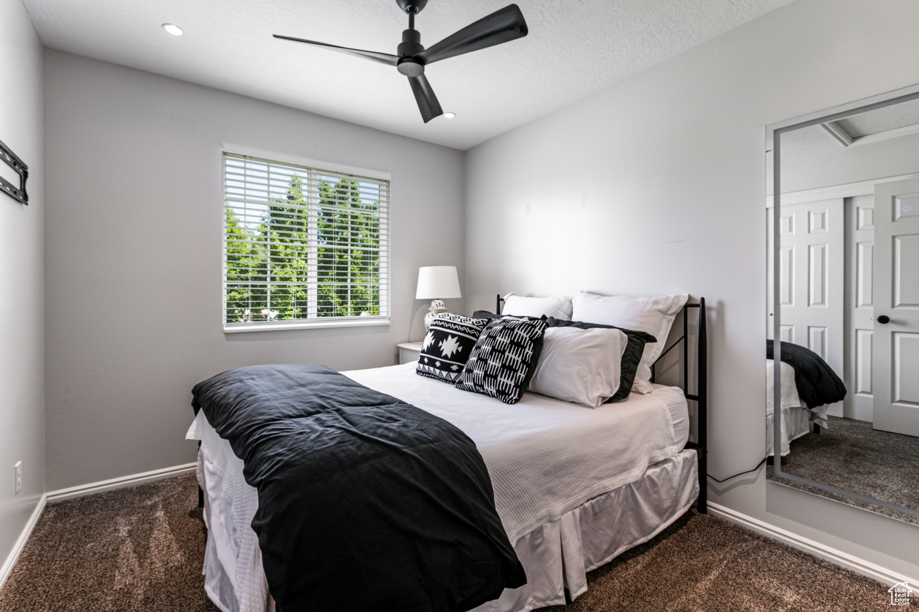 West Bountiful, Utah 84087, United States, 3 Bedrooms Bedrooms, ,2 BathroomsBathrooms,Residential,Pending,150168